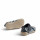 Badeschuhe Shawn