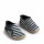 Badeschuhe Shawn