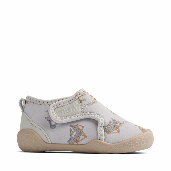 Badeschuhe Shawn swim club - 27