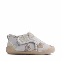 Badeschuhe Shawn swim club - 27