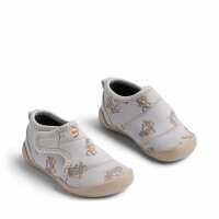 Badeschuhe Shawn swim club - 27