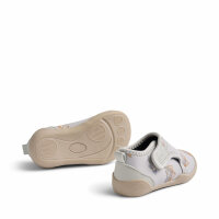 Badeschuhe Shawn swim club - 27