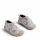 Badeschuhe Shawn swim club - 27