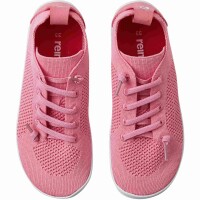 Astelu Sneaker sunset pink - 28