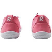 Astelu Sneaker sunset pink - 28