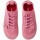 Astelu Sneaker sunset pink - 28