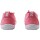 Astelu Sneaker sunset pink - 28