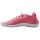 Astelu Sneaker sunset pink - 28