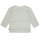 Langarmshirt Leinen Streifen bamboo - 74/80