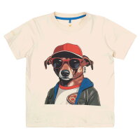 T-Shirt Nevin