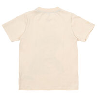 T-Shirt Nevin