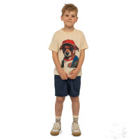 T-Shirt Nevin