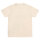 T-Shirt Nevin
