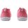 Astelu Sneaker sunset pink - 27