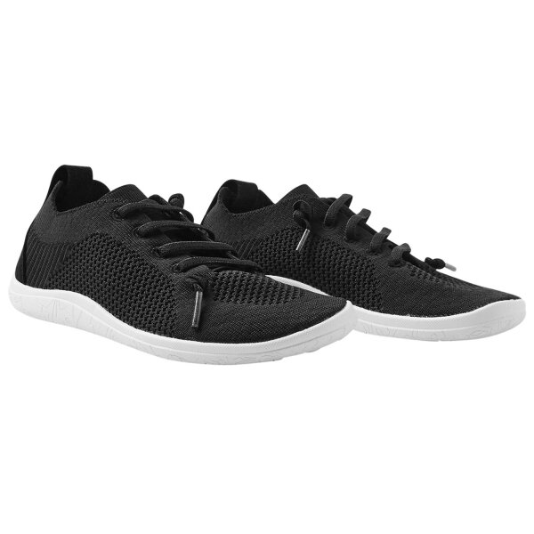 Astelu Sneaker