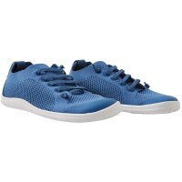 Astelu Sneaker