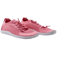 Astelu Sneaker
