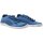 Astelu Sneaker