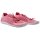 Astelu Sneaker