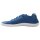 Astelu Sneaker