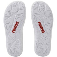 Astelu Sneaker greyish green - 30