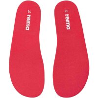 Astelu Sneaker greyish green - 30