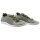 Astelu Sneaker greyish green - 30