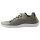 Astelu Sneaker greyish green - 30
