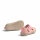 Badeschuhe Shawn multi flowers - 23