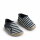 Badeschuhe Shawn indigo stripe - 28