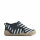 Badeschuhe Shawn indigo stripe - 28