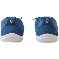 Astelu Sneaker blue - 27