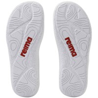 Astelu Sneaker greyish green - 40