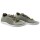 Astelu Sneaker greyish green - 40