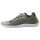 Astelu Sneaker greyish green - 40