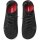 Astelu Sneaker black - 36