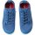 Astelu Sneaker blue - 32