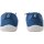 Astelu Sneaker blue - 32