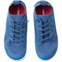 Astelu Sneaker blue - 40