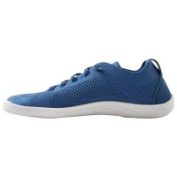 Astelu Sneaker blue - 40