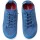 Astelu Sneaker blue - 40