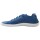Astelu Sneaker blue - 40