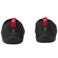 Badeschuhe Lean black - 32
