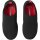 Badeschuhe Lean black - 32