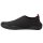 Badeschuhe Lean black - 32