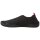 Badeschuhe Lean black - 32