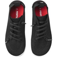 Astelu Sneaker black - 31
