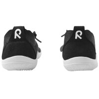 Astelu Sneaker black - 31