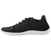 Astelu Sneaker black - 31