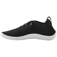 Astelu Sneaker black - 31